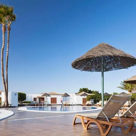 Cloud Nine Golf Del Sur Apartamento