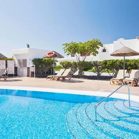 Cloud Nine Golf Del Sur Apartamento