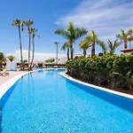公寓 Cloud Nine Golf Del Sur 圣米格尔德阿沃纳