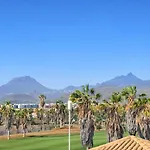 Cloud Nine Golf Del Sur *