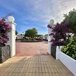 Appartement Cloud Nine Golf Del Sur San Miguel de Abona