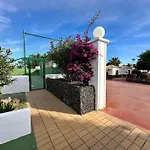 Appartement Cloud Nine Golf Del Sur