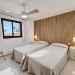 Cloud Nine Golf Del Sur Appartement