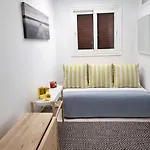 Appartement Cloud Nine Golf Del Sur San Miguel de Abona
