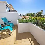 Appartement Cloud Nine Golf Del Sur *
