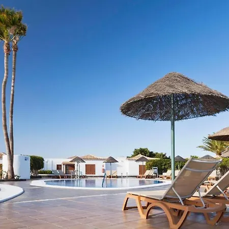 Cloud Nine Golf Del Sur Daire